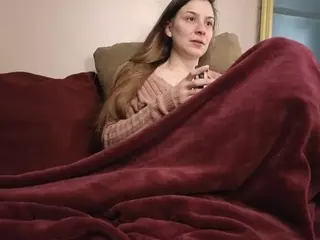 Kaskie's Live Sex Cam Show