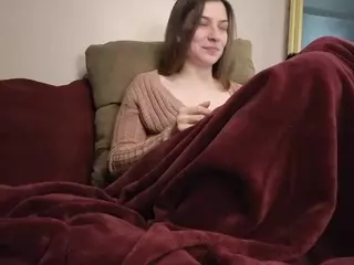 Kaskie's Live Sex Cam Show