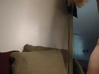 Kaskie's Live Sex Cam Show