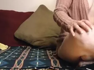 Kaskie's Live Sex Cam Show