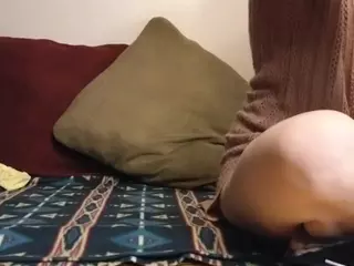 Kaskie's Live Sex Cam Show