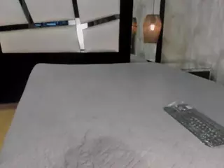 ArinnaRussell's Live Sex Cam Show