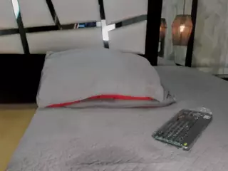 ArinnaRussell's Live Sex Cam Show
