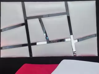 ArinnaRussell's Live Sex Cam Show