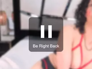 ArinnaRussell's Live Sex Cam Show
