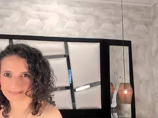 ArinnaRussell's Live Sex Cam Show