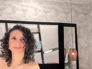 ArinnaRussell's Live Sex Cam Show