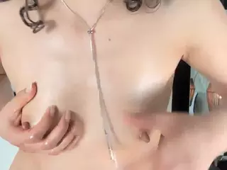 ArinnaRussell's Live Sex Cam Show
