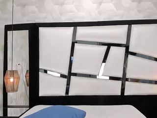 ArinnaRussell's Live Sex Cam Show