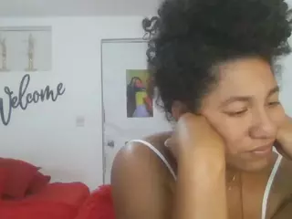 Bellacrespa's Live Sex Cam Show