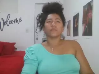 Bellacrespa's Live Sex Cam Show