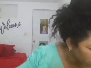 Bellacrespa's Live Sex Cam Show