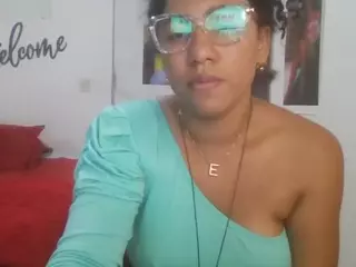 Bellacrespa's Live Sex Cam Show