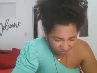 Bellacrespa's Live Sex Cam Show