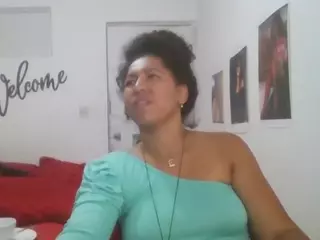 Bellacrespa's Live Sex Cam Show