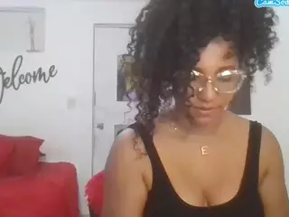 Bellacrespa's Live Sex Cam Show