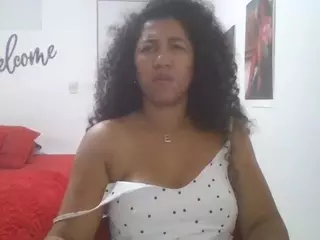 Bellacrespa's Live Sex Cam Show