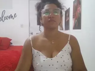 Bellacrespa's Live Sex Cam Show
