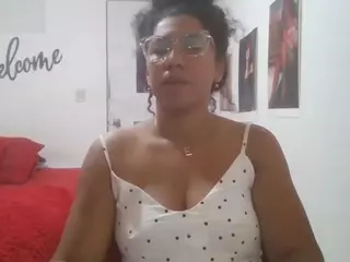 Bellacrespa's Live Sex Cam Show