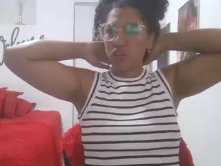 Bellacrespa's Live Sex Cam Show