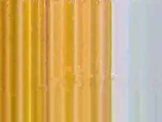 DripASS's Live Sex Cam Show