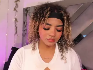 Irishott's Live Sex Cam Show