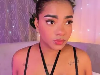 Irishott's Live Sex Cam Show