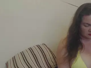 lady-adrianna's Live Sex Cam Show