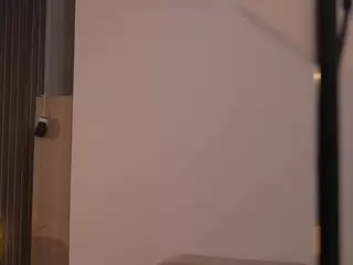 Laurita's Live Sex Cam Show