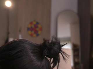 Laurita