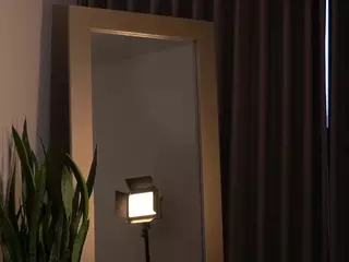 Laurita's Live Sex Cam Show