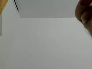 misseylenss's Live Sex Cam Show