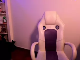 yesicascs's Live Sex Cam Show