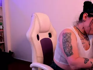 yesicascs's Live Sex Cam Show