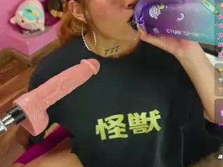 anniecouper1's Live Sex Cam Show