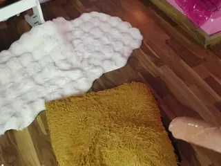 anniecouper1's Live Sex Cam Show
