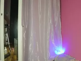 anniecouper1's Live Sex Cam Show
