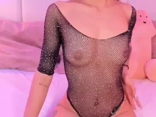 Emilyy-77's Live Sex Cam Show