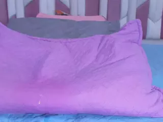 fernanda-dz's Live Sex Cam Show