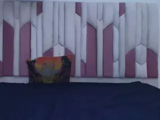 fernanda-dz's Live Sex Cam Show