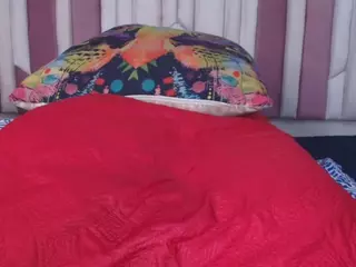fernanda-dz's Live Sex Cam Show