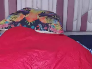 fernanda-dz's Live Sex Cam Show