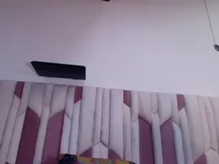 fernanda-dz's Live Sex Cam Show