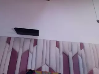 fernanda-dz's Live Sex Cam Show
