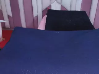 fernanda-dz's Live Sex Cam Show