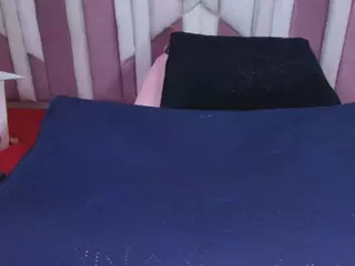 fernanda-dz's Live Sex Cam Show