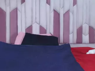 fernanda-dz's Live Sex Cam Show