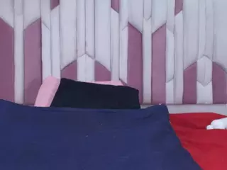fernanda-dz's Live Sex Cam Show