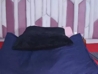 fernanda-dz's Live Sex Cam Show