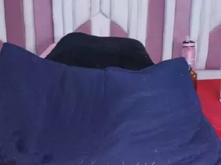 fernanda-dz's Live Sex Cam Show